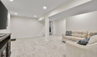 7330 Roberts Rd, Arena, WI 53503