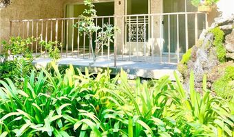 1161 W Duarte Rd 5, Arcadia, CA 91007