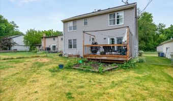 10118 Lund Ave, Algonquin, IL 60102