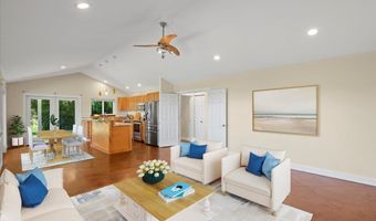 57 Awalau Rd B, Haiku, HI 96708