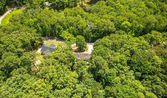 3350 White Tail St, Benton, AR 72019