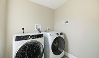 47 CHURCH St, Allentown, NJ 08501