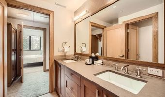 1 Waterfront Way 102, Avon, CO 81620