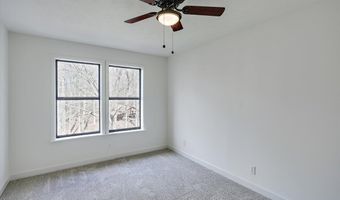 313 Le Bourgeois Ln, Brandon, MS 39047