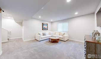 1964 W 137th Pl, Broomfield, CO 80023