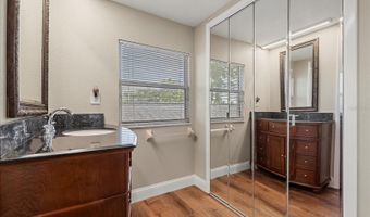 3334 N WESTMORELAND Dr, Orlando, FL 32804