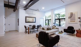 25 E 22ND St 401, Bayonne, NJ 07004
