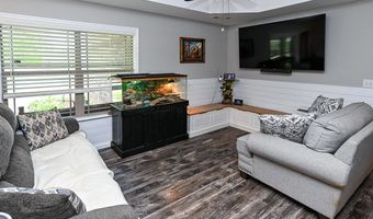 152 DREAM CATCHER Cir, Arley, AL 35541