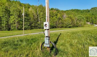 1619 Squirrel Creek Rd, Ararat, VA 24053