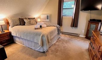 129 Birch Trl, Almond, NC 28702