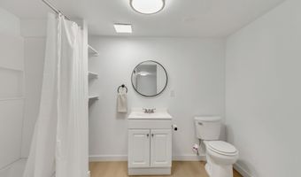 147 W 900 S, Bountiful, UT 84010