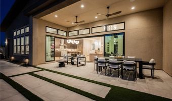 10714 Sightline Ave, Las Vegas, NV 89135