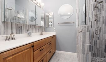 10561 Haven St, Las Vegas, NV 89183