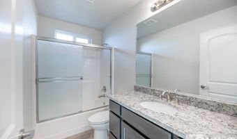 1368 Nevada Pacific Blvd, Fernley, NV 89408