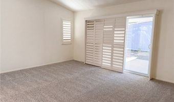 15358 Lookout, Apple Valley, CA 92307