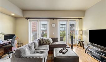 5055 Addison Cir 427, Addison, TX 75001