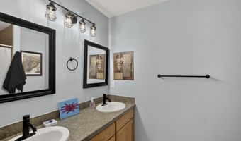 323 Jacob, Chubbuck, ID 83202