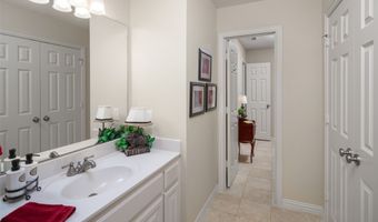 901 Crestmoor Dr, Allen, TX 75013