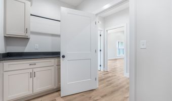 100 Planters Way, Auburn, KY 42206