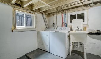3201 N PERSHING Dr, Arlington, VA 22201