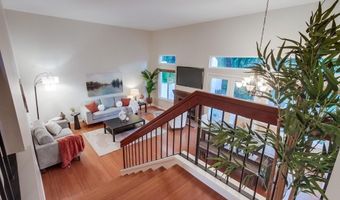 10721 Matinal Cir, San Diego, CA 92127