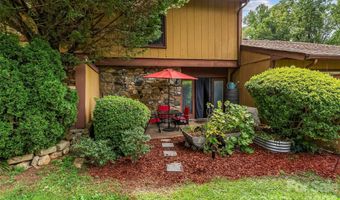 119 Colony Dr, Arden, NC 28704