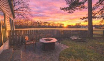 6 Cinderberry Ct, Georgetown, DE 19947