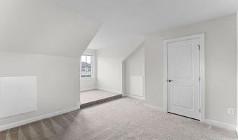 43372 WHITEHEAD Ter, Ashburn, VA 20148