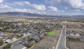 215 Red Wing Dr, Dayton, NV 89403