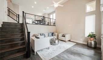 43 Via Di Vita, Henderson, NV 89011