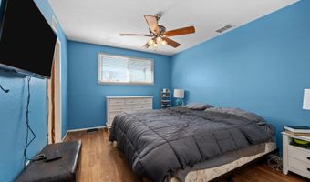 3996 Hatton St, San Diego, CA 92111