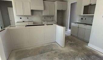 220 Michelle Dr, Beebe, AR 72012