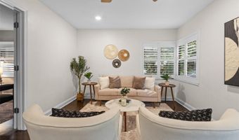 1519 N WESTMORELAND Dr, Orlando, FL 32804