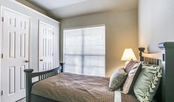 1509 Landsford Dr, Allen, TX 75013
