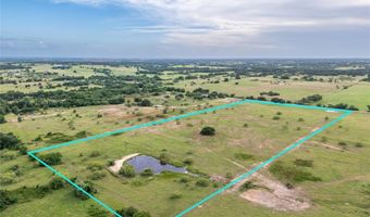 373 County Road 1475, Alvord, TX 76225