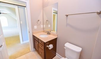 28944 WHALER Ln, Frankford, DE 19945