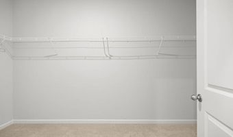 4010 SHY BOY Cv, Aiken, SC 29803