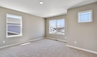 12 N 45th Ave Plan: HOLCOMBE, Brighton, CO 80601
