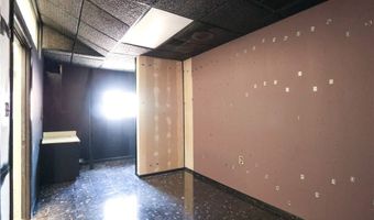 312 E 2nd St, Alice, TX 78332
