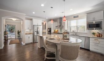 31 Gatewood Ln, Bluffton, SC 29910
