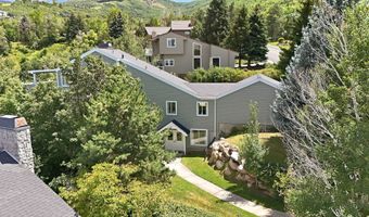 1979 S CAVE HOLLOW Way, Bountiful, UT 84010