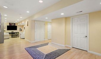 3219 EASTBEND Ct, Abingdon, MD 21009