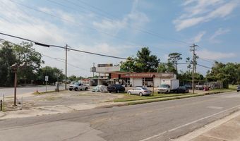411 N Blvd, Baxley, GA 31513