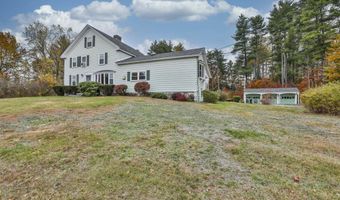 334 S River Rd, Bedford, NH 03110