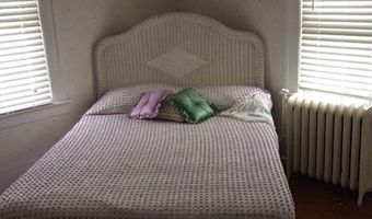 318 15th Avenue Unit Winter 25-26 Winter 25-26, Belmar, NJ 07719