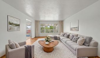 2905 San Pablo St NE, Albuquerque, NM 87110