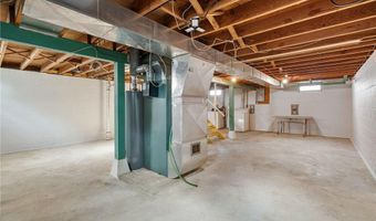 1306 6th Ave NW, Austin, MN 55912
