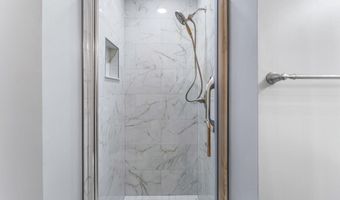 6008 MERSEY OAKS Way 3F, Alexandria, VA 22315
