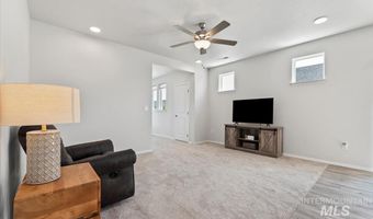 11423 Nora Dr, Caldwell, ID 83607
