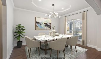 3233 Rolling Meadow Dr, Anna, TX 75409